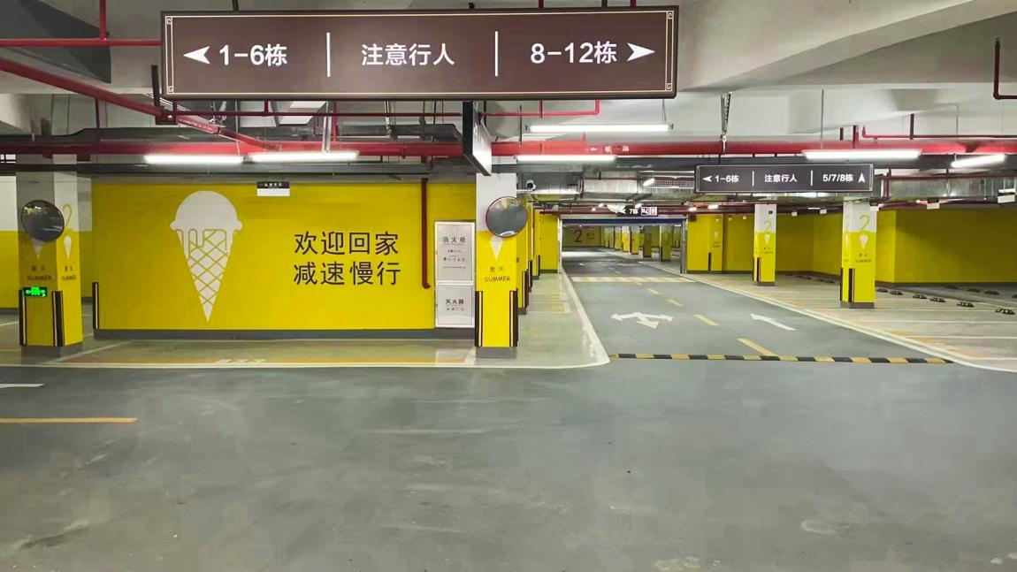 客戶案例